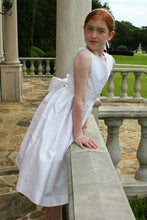 Load image into Gallery viewer, Silk Dress