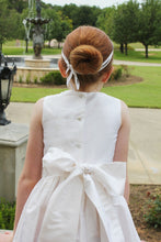 Load image into Gallery viewer, Silk Dress