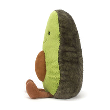 Load image into Gallery viewer, Amuseabless Avocado
