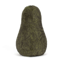 Load image into Gallery viewer, Amuseabless Avocado