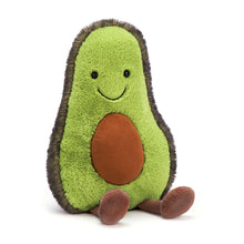 Load image into Gallery viewer, Amuseabless Avocado