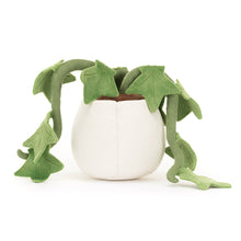 Load image into Gallery viewer, Jellycat Amuseables Ivy plush collectible plant toy