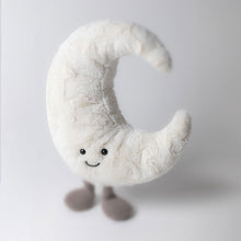 Load image into Gallery viewer, Amuseables Moon by Jellycat