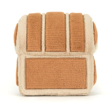 Load image into Gallery viewer, Amuseables Treasure Chest