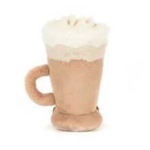 Load image into Gallery viewer, Amuseables Latte