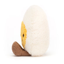 Load image into Gallery viewer, Jellycat Amuseables Happy Boiled Egg