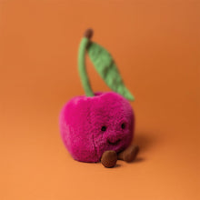 Load image into Gallery viewer, Amuseables Cherry