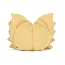 Load image into Gallery viewer, Jellycat Amuseables Farfalle