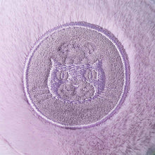 Load image into Gallery viewer, Amuseables May Macaron (Lavender)