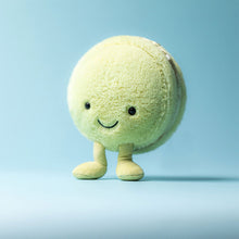 Load image into Gallery viewer, Amuseables Max Macaron