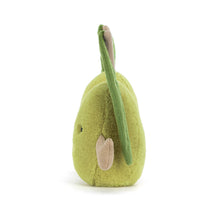 Load image into Gallery viewer, Jellycat Amuseables Pair of Olives stuffed plush food toy