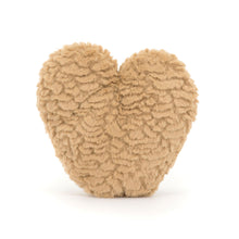 Load image into Gallery viewer, Amuseables Philippe Palmier