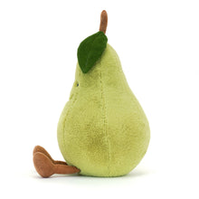 Load image into Gallery viewer, Amuseables Pear