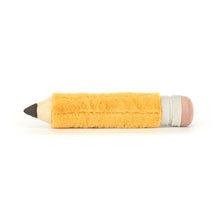 Load image into Gallery viewer, Amuseables Pencil