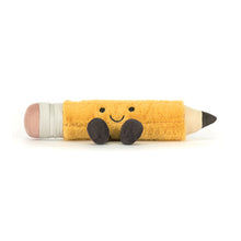Load image into Gallery viewer, Amuseables Pencil