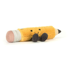 Load image into Gallery viewer, Amuseables Pencil