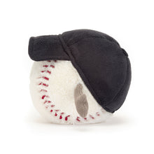 Load image into Gallery viewer, Amuseables Sports Baseball