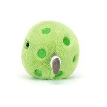 Load image into Gallery viewer, Amuseables Sports Pickleball