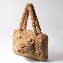 Load image into Gallery viewer, Bartholomew Tote Bag