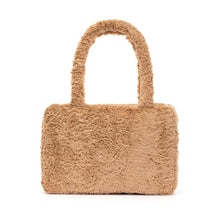 Load image into Gallery viewer, Bartholomew Tote Bag