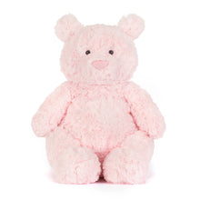 Load image into Gallery viewer, Leola Bear Large