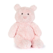 Load image into Gallery viewer, Leola Bear Large