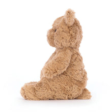 Load image into Gallery viewer, Bartholomew Bear Tiny