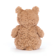 Load image into Gallery viewer, Bartholomew Bear Tiny