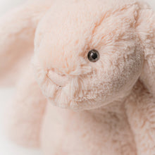 Load image into Gallery viewer, Bashful Blush Bunny Original