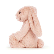 Load image into Gallery viewer, Bashful Blush Bunny Original