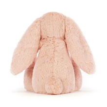 Load image into Gallery viewer, Bashful Blush Bunny Original