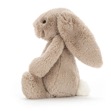 Load image into Gallery viewer, Bashful Beige Bunny Original by Jellycat
