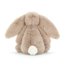Load image into Gallery viewer, Bashful Beige Bunny Original by Jellycat