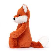 Load image into Gallery viewer, Jellycat Bashful Fox Cub Original
