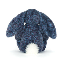 Load image into Gallery viewer, Hopscone Luxe Bunny Original