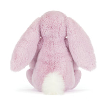 Load image into Gallery viewer, Thistlepop Blossom Luxe Bunny Original