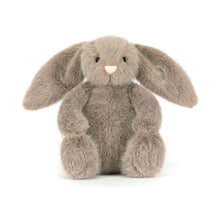 Load image into Gallery viewer, Jellycat Little Flufflet