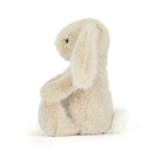 Load image into Gallery viewer, Jellycat Little Flufflet