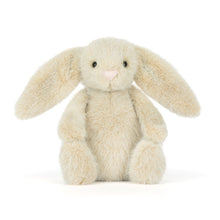 Load image into Gallery viewer, Jellycat Little Flufflet
