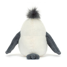Load image into Gallery viewer, Jellycat Chip Seagull