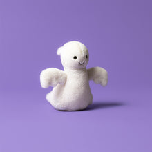 Load image into Gallery viewer, Mysti Ghost