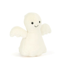 Load image into Gallery viewer, Mysti Ghost