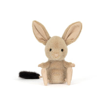 Load image into Gallery viewer, Jerboa