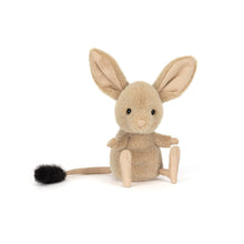 Load image into Gallery viewer, Jerboa