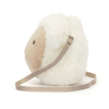 Load image into Gallery viewer, Little Lamb Bag
