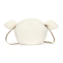 Load image into Gallery viewer, Little Lamb Bag