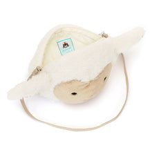 Load image into Gallery viewer, Little Lamb Bag