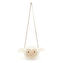Load image into Gallery viewer, Little Lamb Bag