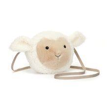 Load image into Gallery viewer, Little Lamb Bag