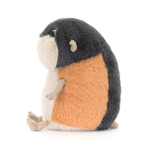 Load image into Gallery viewer, Lambeth Lemming by Jellycat